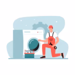 washing-machine-repair-illustration-concept_108061-1263
